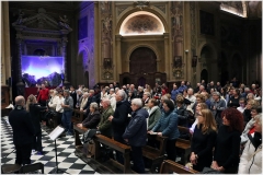 2024-Notte-Illumina-43