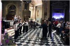 2024-Notte-Illumina-44