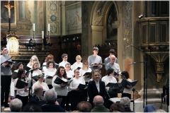 2024-Notte-Illumina-45