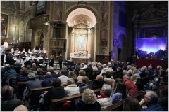 2024-Notte-Illumina-46