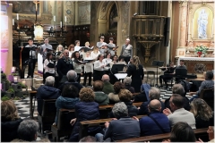 2024-Notte-Illumina-47