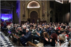 2024-Notte-Illumina-48