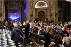 2024-Notte-Illumina-49