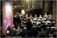 2024-Notte-Illumina-5