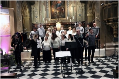 2024-Notte-Illumina-50