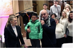 2024-Notte-Illumina-51