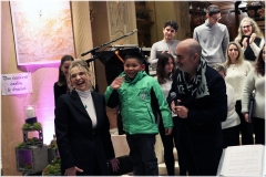 2024-Notte-Illumina-52