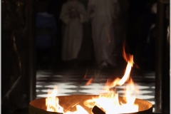 2024-Veglia-Pasquale-3