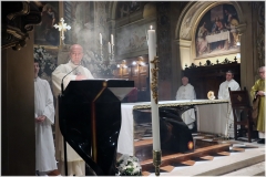 2024-Veglia-Pasquale-30