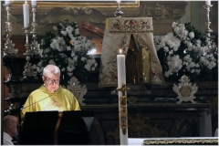 2024-Veglia-Pasquale-32