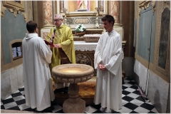 2024-Veglia-Pasquale-33