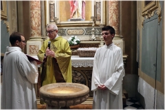 2024-Veglia-Pasquale-34