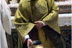 2024-Veglia-Pasquale-38