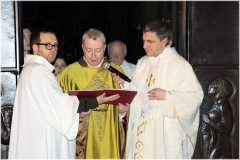 2024-Veglia-Pasquale-4