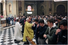 2024-Veglia-Pasquale-40