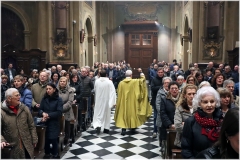 2024-Veglia-Pasquale-41