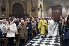 2024-Veglia-Pasquale-42