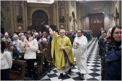 2024-Veglia-Pasquale-43