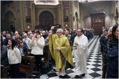 2024-Veglia-Pasquale-44