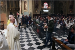 2024-Veglia-Pasquale-46