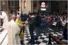 2024-Veglia-Pasquale-47