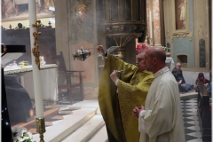 2024-Veglia-Pasquale-49