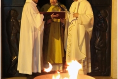 2024-Veglia-Pasquale-5