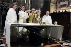 2024-Veglia-Pasquale-50