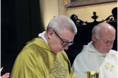 2024-Veglia-Pasquale-51