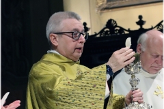 2024-Veglia-Pasquale-52