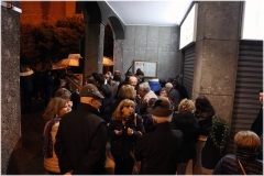 2024-Veglia-Pasquale-53