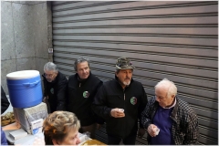 2024-Veglia-Pasquale-55