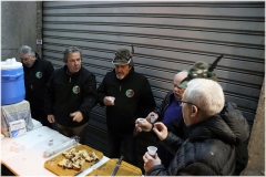 2024-Veglia-Pasquale-56