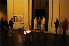 2024-Veglia-Pasquale-6