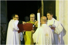 2024-Veglia-Pasquale-7