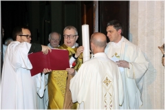 2024-Veglia-Pasquale-8