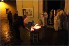 2024-Veglia-Pasquale-9