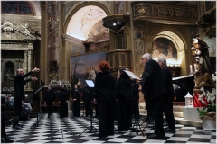 2025-11-Concerto-San-Martino-10