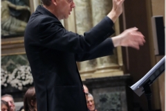 2025-11-Concerto-San-Martino-11
