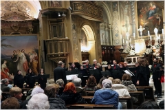 2025-11-Concerto-San-Martino-12