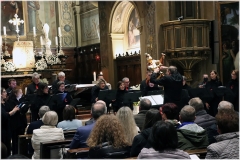 2025-11-Concerto-San-Martino-13
