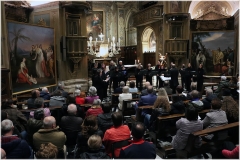 2025-11-Concerto-San-Martino-14