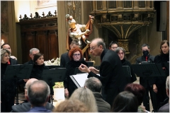 2025-11-Concerto-San-Martino-15
