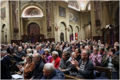 2025-11-Concerto-San-Martino-16