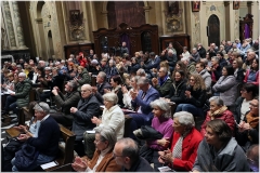 2025-11-Concerto-San-Martino-17