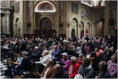 2025-11-Concerto-San-Martino-18