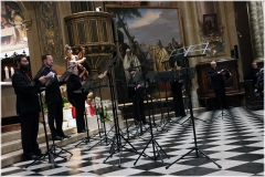 2025-11-Concerto-San-Martino-19