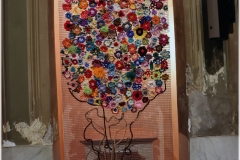 2025-11-Concerto-San-Martino-2