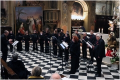 2025-11-Concerto-San-Martino-20