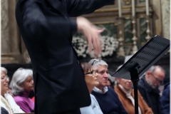 2025-11-Concerto-San-Martino-21
